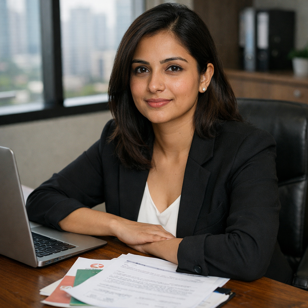 ChatGPT Image Feb 15, 2026, 03_53_50 PM