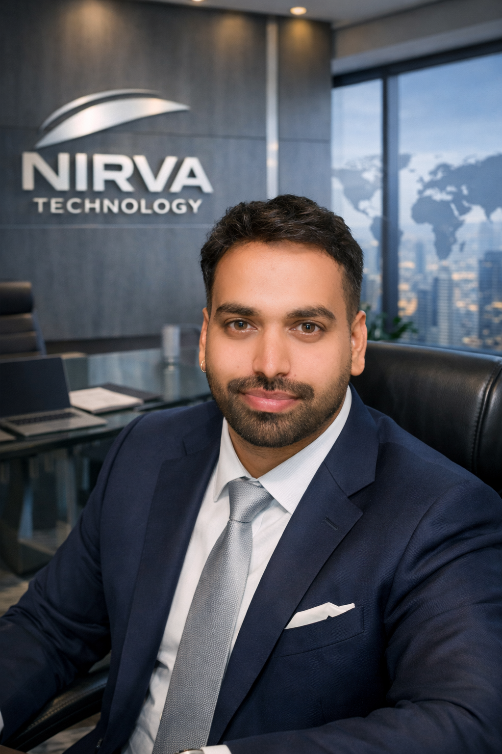 ChatGPT Image Feb 15, 2026, 03_54_21 PM